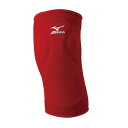 【全品ポイント2倍+最大1500円OFFクーポン】ミズノ MIZUNO レディース ソフトボール ニーパッド 1個入り 膝あて 女子ソフト 12JY4X01 6...