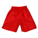【全品ポイント3倍+最大999円OFFクーポン】フィンタ FINTA メンズ サッカー アパレル プラクティスパンツ FT7452 7100 レッド
