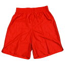 【全品ポイント3倍+最大999円OFFクーポン】フィンタ FINTA ジュニア サッカー アパレル JRプラクティスパンツ FT7453 7100 レッド