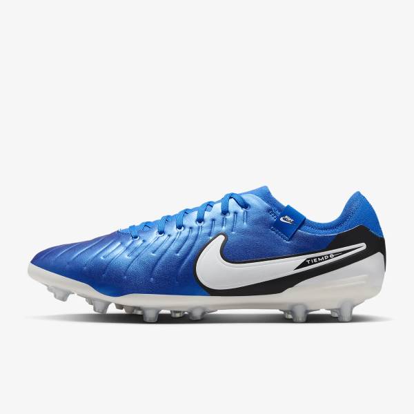 楽天市場】ティエンポ8エリート(サッカー・フットサル 楽天市場】ティエンポ8エリート(サッカー・フットサル