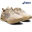 【全品ポイント3倍+最大999円OFFクーポン】アシックス asics ウォーキングシューズ メンズ レディース ゲルライドウォーク GEL-RIDEWALK ...