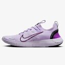 【全品ポイント3倍+最大999円OFFクーポン】ナイキ NIKE ランニングシューズ レディース フリー ラン FREE RN FK NXT NATURE DX...