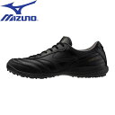 【10,000円以上で使える】600円OFFクーポンミズノ MIZUNO メンズ サッカー トレーニングシューズ MORELIA SALA ELITE TF モレリア サラ エリート TF Q1GB241200 2E(4)