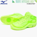【全品ポイント3倍+最大1000円OFFクーポン】ミズノ MIZUNO...(4)