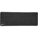 【全品ポイント2倍+8%OFFクーポン】ナイキ NIKE トレーニング ヨガ タオル Nike Yoga Towel YG0012 012(4)