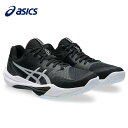 【全品ポイント3倍+最大999円OFFクーポン】アシックス asics メンズ レディス バレーボールシューズ SKY ELITE FF 3 1051A080 ...