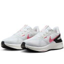 【全品ポイント3倍+最大999円OFFクーポン】ナイキ NIKE ランニングシューズ レディース AIR ZOOM STRUCTURE 25 DJ7884 10...