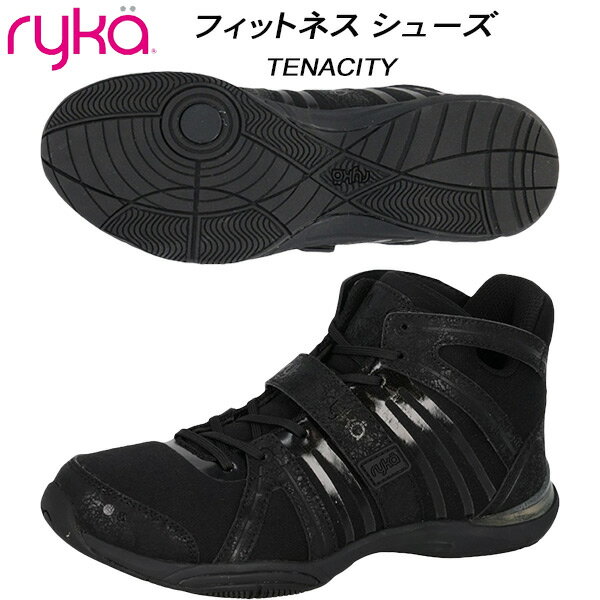 楽天市場】ライカ シューズ フィットネス(靴サイズ(cm)27.0 楽天市場】ライカ シューズ フィットネス(靴サイズ(cm)27.0