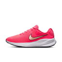 【全品ポイント3倍+最大999円OFFクーポン】ナイキ NIKE ランニングシューズ レディース REVOLUTION 7 FB2208 602