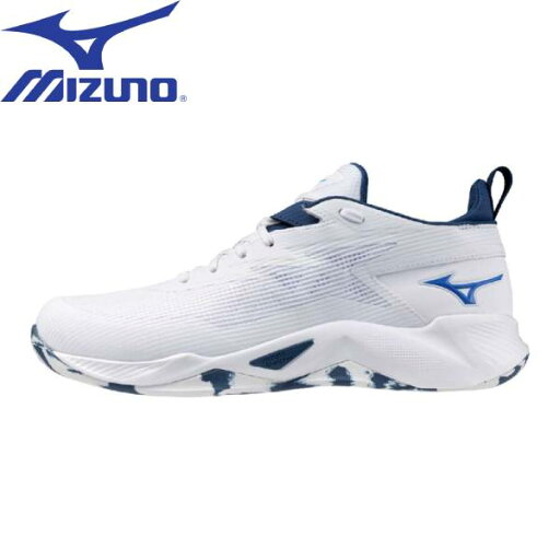 【全品ポイント3倍+最大1000円OFFクーポン】ミズノ MIZUNO メンズ レディス バスケットボールシューズ バッシュ WAVE TRANSISTA ウエーブトランジスタ W1GA240002 【全品ポイント3倍+最大1000円OFFクーポン】ミズノ MIZUNO メンズ レディス バスケットボールシューズ バッシュ WAVE TRANSISTA ウエーブトランジスタ W1GA240002