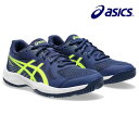 【全品ポイント3倍+最大999円OFFクーポン】アシックス asics バレーボールシューズ ジュニア UPCOURT 6 GS UPCOURT 6 GS 10...