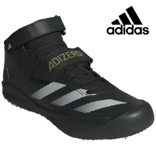 【全品ポイント3倍+最大999円OFFクーポン】アディダス adidas やり投げ シューズ メンズ レディース ADIZERO JAVELIN IF1162 【全品ポイント3倍+最大999円OFFクーポン】アディダス adidas やり投げ シューズ メンズ レディース ADIZERO JAVELIN IF1162
