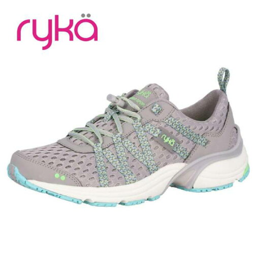 【全品ポイント3倍+最大1000円OFFクーポン】ライカ ryka フィットネス シューズ レディース HYDRO SPORT C8054M6022 F 【全品ポイント3倍+最大1000円OFFクーポン】ライカ ryka フィットネス シューズ レディース HYDRO SPORT C8054M6022 F
