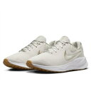 【全品ポイント3倍+最大999円OFFクーポン】ナイキ NIKE ランニングシューズ レディース REVOLUTION 7 FB2208010