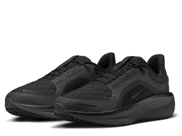 【全品ポイント3倍+最大1000円OFFクーポン】ナイキ NIKE ランニングシューズ メンズ AIR WINFLO 11 GTX FQ1358001