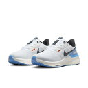 【全品ポイント3倍+最大999円OFFクーポン】ナイキ NIKE ランニングシューズ レディース AIR ZOOM STRUCTURE 25 DJ7884107