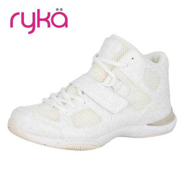 ʥݥ3+999OFFݥۥ饤 ryka եåȥͥ塼  TENACIOUS E6633M2101