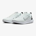 【全品ポイント3倍+最大999円OFFクーポン】ナイキ NIKE ランニングシューズ レディース FLEX EXPERIENCE RUN プレミアム 12 FZ...