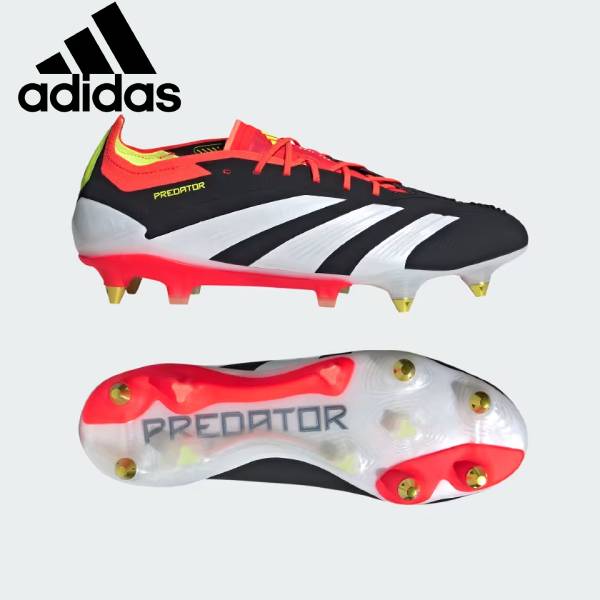 【全品ポイント3倍+最大2000円OFFクーポン】アディダス adidas メンズ サッカースパイク コパ ピュア 2 エリート COPA PURE 2 ELI...