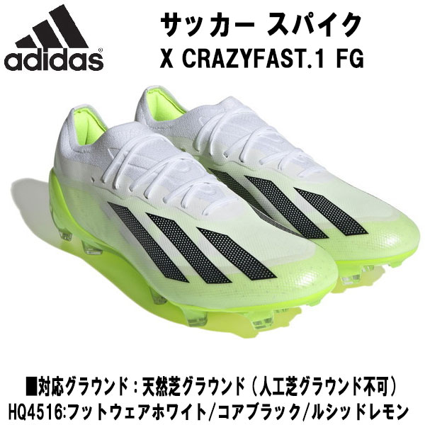 楽天市場】エックスクレイジーファスト.1の通販 楽天市場】エックスクレイジーファスト.1の通販