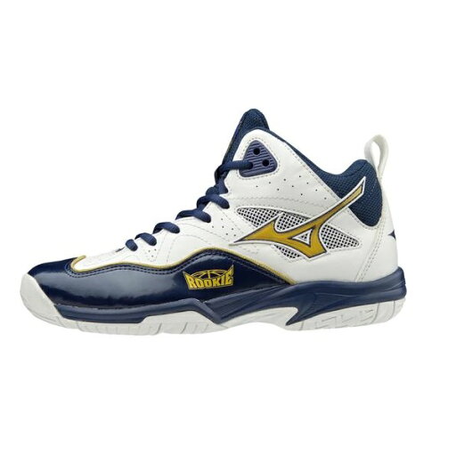 【全品ポイント3倍+最大1000円OFFクーポン】ミズノ MIZUNO ルーキーBB5 バスケットボールシューズ ROOKIE BB5 W1GC1970 52 【全品ポイント3倍+最大1000円OFFクーポン】ミズノ MIZUNO ルーキーBB5 バスケットボールシューズ ROOKIE BB5 W1GC1970 52