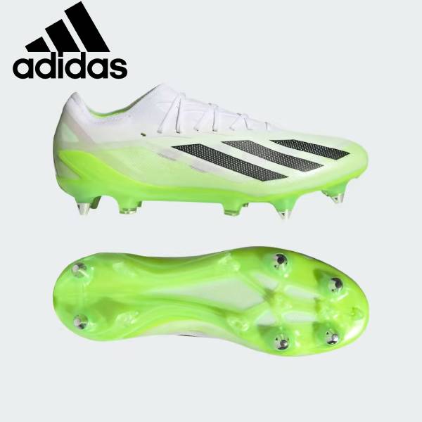 楽天市場】アディダス エックス15.1 SG adidas 取替式 サッカー 楽天市場】アディダス エックス15.1 SG adidas 取替式 サッカー