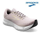 【全品ポイント3倍+5%OFFクーポン】ブルックス BROOKS ランニングシューズ メンズ レディース GLYCERIN20 BRW3692-SMKP