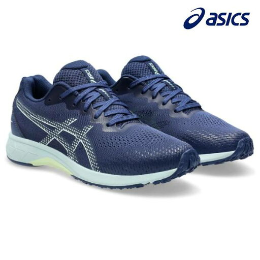 【全品ポイント2倍&最大1500円OFFクーポン】アシックス asics ジュニア スニーカー レーザービーム LAZERBEAM RJ-G 1154A214-400 【全品ポイント2倍&最大1500円OFFクーポン】アシックス asics ジュニア スニーカー レーザービーム LAZERBEAM RJ-G 1154A214-400