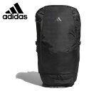 【全品ポイント2倍+3%OFFクーポン】アディダス adidas OPS バックパック 35L IKK21-IK4791(4)
