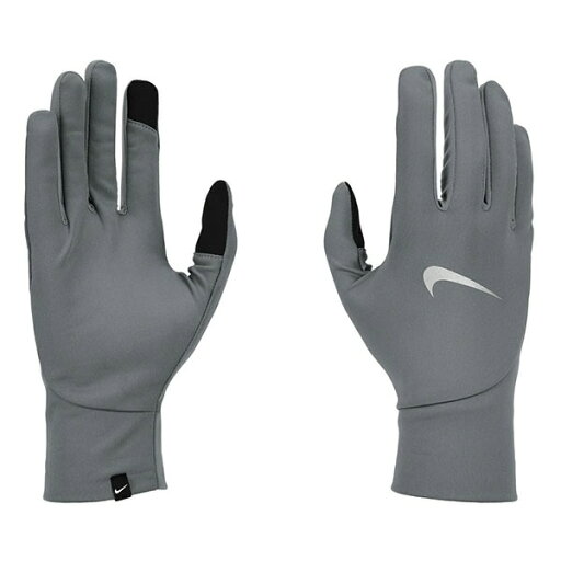 【全品ポイント3倍+最大1000円OFFクーポン】ナイキ NIKE メンズ ランニング グローブ ペーサー ライトウェイト グローブ RN1063 030 【全品ポイント3倍+最大1000円OFFクーポン】ナイキ NIKE メンズ ランニング グローブ ペーサー ライトウェイト グローブ RN1063 030
