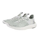【全品ポイント3倍+最大999円OFFクーポン】ナイキ NIKE ランニングシューズ レディース フリーランフライニットネクストネイチャー FREE RN FK...