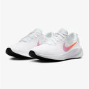 【全品ポイント3倍+最大999円OFFクーポン】ナイキ NIKE ランニングシューズ レディース レボリューション REVOLUTION 7 FB2208104