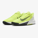 【全品ポイント10倍】ナイキ NIKE バスケットボールシューズ メンズ レディース プレシジョン 7 PRECISION VII FN4322700