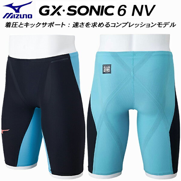 n2mba50193.jpg n2mba50193.jpg