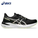【全品ポイント3倍+最大999円OFFクーポン】アシックス asics レディース ランニングシューズ GT-1000 13 1012B663 006