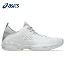 【全品ポイント3倍+最大1000円OFFクーポン】アシックス asics バスケットボール シューズ メンズ レディース GLIDE NOVA FF 3 106...