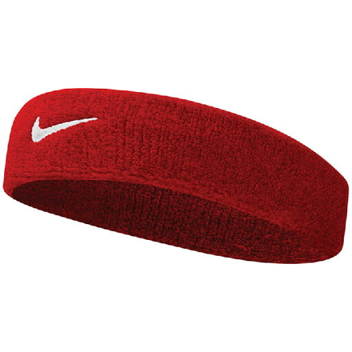 【全品ポイント3倍+最大1000円OFFクーポン】ナイキ NIKE スポーツアクセサリー スウッシュヘッドバンド ヘアバンド BN2091 601 【全品ポイント3倍+最大1000円OFFクーポン】ナイキ NIKE スポーツアクセサリー スウッシュヘッドバンド ヘアバンド BN2091 601