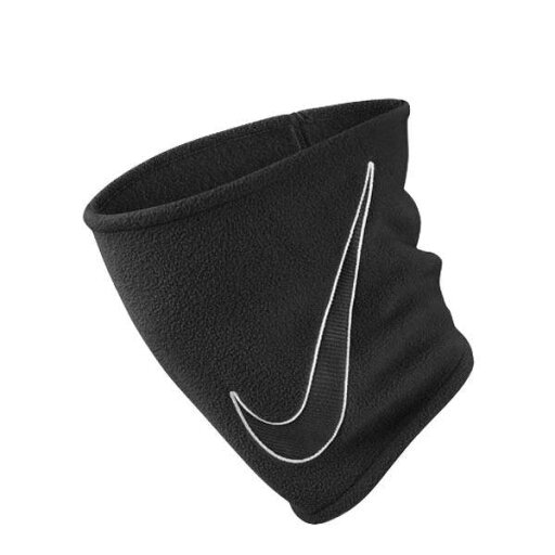 【全品ポイント2倍+3%OFFクーポン】ナイキ NIKE フリース ネックウォーマー2.0 メンズ レディース CW5030-010 【全品ポイント2倍+3%OFFクーポン】ナイキ NIKE フリース ネックウォーマー2.0 メンズ レディース CW5030-010