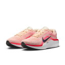 【全品ポイント3倍+最大999円OFFクーポン】ナイキ NIKE ランニングシューズ レディース AIR WINFLO 11 FJ9510 800