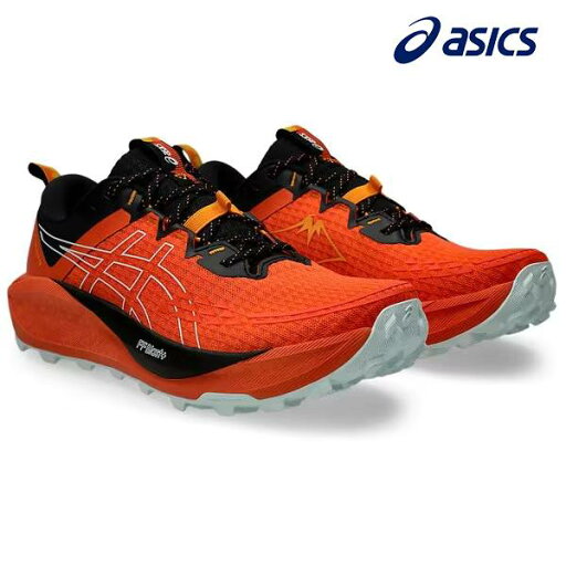 【スグに使える全品10%OFFクーポン】アシックス asics ランニングシューズ メンズ GEL-Trabuco 13 1011B973-800 【スグに使える全品10%OFFクーポン】アシックス asics ランニングシューズ メンズ GEL-Trabuco 13 1011B973-800