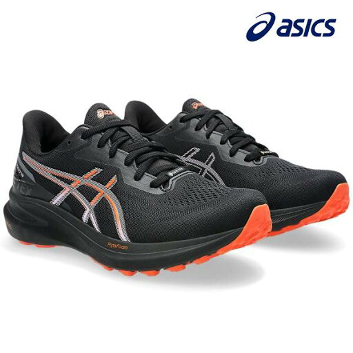 【全品ポイント3倍+最大999円OFFクーポン】アシックス asics ランニングシューズ レディース GT-1000 13 GTX 1012B661-002 【全品ポイント3倍+最大999円OFFクーポン】アシックス asics ランニングシューズ レディース GT-1000 13 GTX 1012B661-002