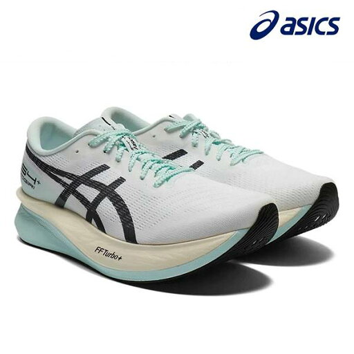 【スグに使える全品10%OFFクーポン】アシックス asics ランニングシューズ メンズ S4+ YOGIRI 1013A158-100 【スグに使える全品10%OFFクーポン】アシックス asics ランニングシューズ メンズ S4+ YOGIRI 1013A158-100