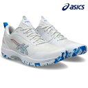 【全品ポイント2倍+300円OFFクーポン】アシックス asics テニスシューズ メンズ レディース PRESTIGELYTE 5 OC 1043A021-1...