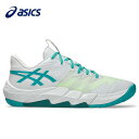 【全品ポイント3倍+最大1000円OFFクーポン】アシックス asics メンズ レディス バスケットボール シューズ UNPRE ARS LOW 2 アンプレ...