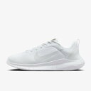 【全品ポイント3倍+最大999円OFFクーポン】ナイキ NIKE ランニングシューズ レディース フレックス エクスペリエンス ラン 12 DV0746-100