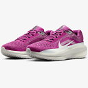 【全品ポイント3倍+最大999円OFFクーポン】ナイキ NIKE レディース ランニング シューズ エア ウィンフロー 11 プレミアム AIR WINFLO ...