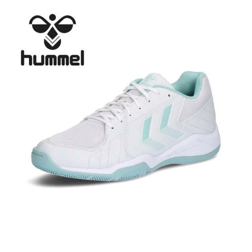 【全品ポイント3倍+最大999円OFFクーポン】ヒュンメル hummel メンズ レディース ハンドボールシューズ インドアシューター5 インドア用 体育館用 HAS8041 1057 【全品ポイント3倍+最大999円OFFクーポン】ヒュンメル hummel メンズ レディース ハンドボールシューズ インドアシューター5 インドア用 体育館用 HAS8041 1057