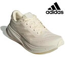 【全品ポイント3倍+最大999円OFFクーポン】アディダス adidas ランニングシューズ レディース スーパーノヴァ ライズ 2 SUPERNOVA RIS...