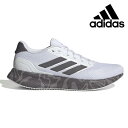 【全品ポイント3倍+最大999円OFFクーポン】アディダス adidas ランニングシューズ レディース RUNFALCON 5 ランファルコン 5 NKE46...