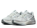 【全品ポイント3倍+最大999円OFFクーポン】ナイキ NIKE ランニングシューズ レディース AIR ZOOM STRUCTURE 25 DJ7884012